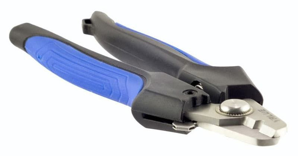 Ножницы капиллярные Value VRT-101 купить на OZON по низкой цене (853197520)