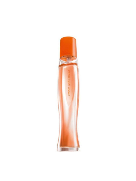 AVON Парфюмерная вода женская Summer White Sunset 50 мл/ женская ...