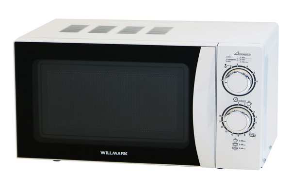 Микроволновая печь WILLMARK WMO-281XW - купить по низким ценам в ...