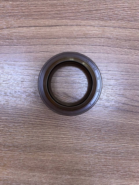 Сальник привода правый (45x68x12.5/19) Geely MK / MK Cross / Otaka ...