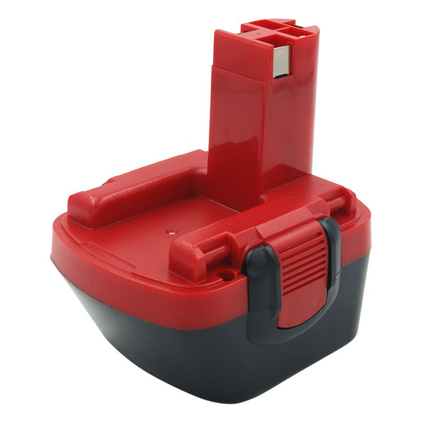 Baterija Za Bosch BAT043 / BAT045 / BAT046, 12 V, 3.0 Ah - View #5