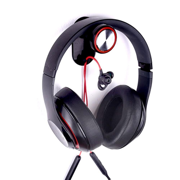 Шнурок для беспроводных наушников AudioRepair Derjalvidv, арт. 162455 ...