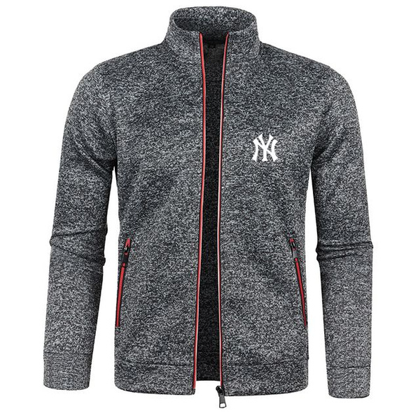 Свитшот NEW YORK YANKEES - купить с доставкой по выгодным ценам в ...