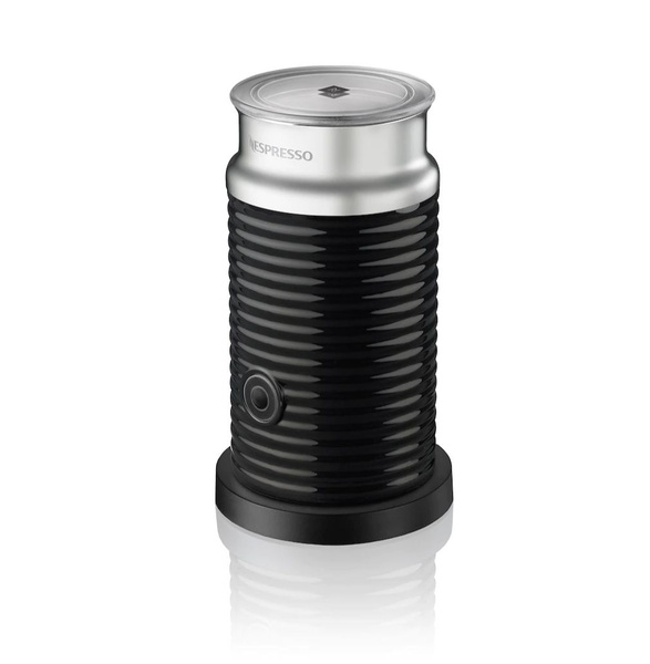 капучинатор Nespresso Aeroccino 3 Вспениватель молока Капучинатор ...