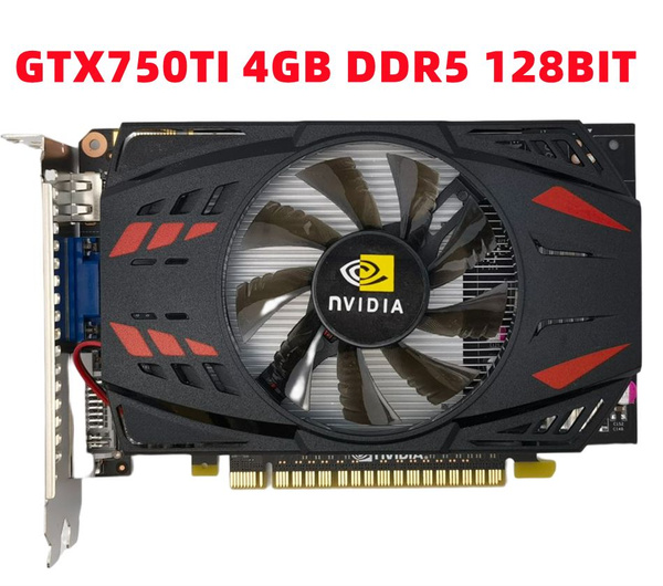 Видеокарта GDDR5, GDDR5 - купить по низким ценам в интернет-магазине ...