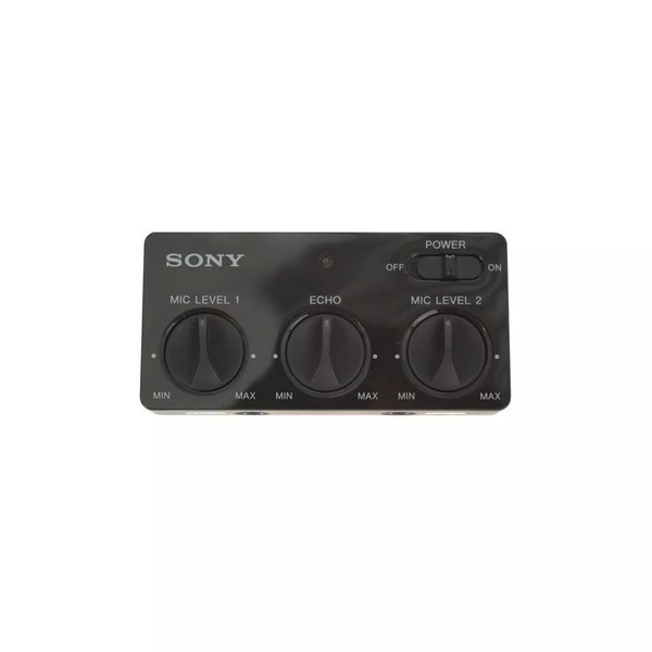 Аксессуар для микрофона Sony SCM_BRX-KR10 - купить по выгодной цене в ...