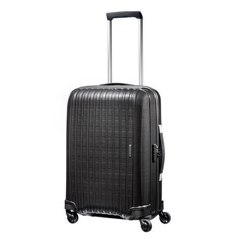 Чемодан Samsonite samsonite, Curv, 69 см, 76 л - купить с доставкой по ...
