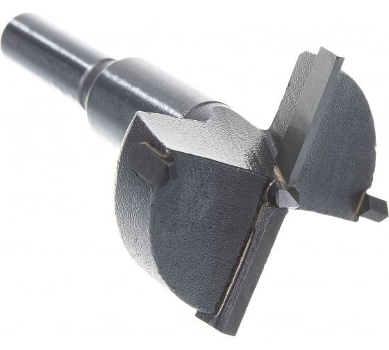 Сверло Форстнера по дереву MATRIX MASTER 70490 купить на OZON по низкой ...