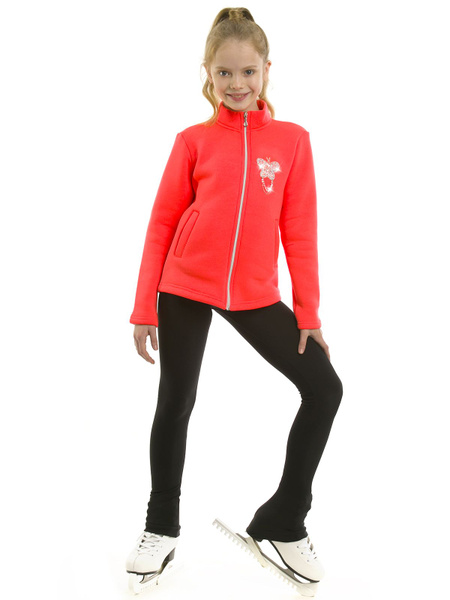 Одежда для фигурного катания Chersa - купить с доставкой по выгодным ...