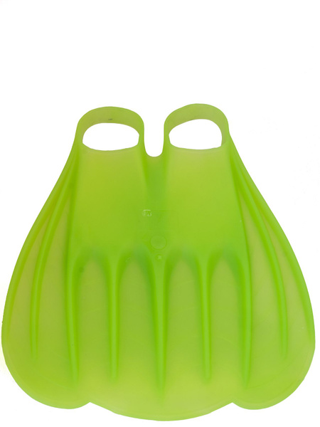 Acid Lime Arena Powerfin