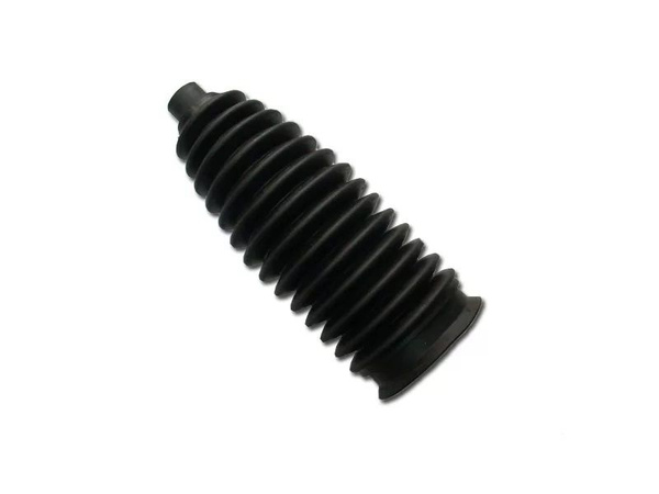 Пыльник рулевой рейки CHERY Fora A21 , Tiggo T11, Indis, Kimo, QQ-6 ...