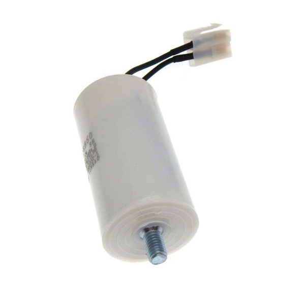 Оснастка для садовой техники Конденсатор 20МкФ для газонокосилки ...