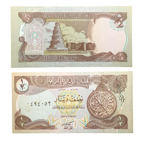 Цена купюр 1993. Банкноты России 1993 года.
