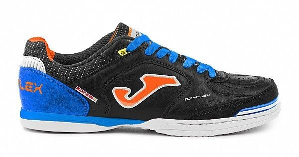 Футзалки joma Вайлдберриз