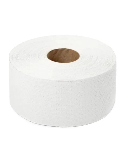 Туалетная бумага для диспенсеров "Ласла Профешнл Комфорт" / Lasla ...