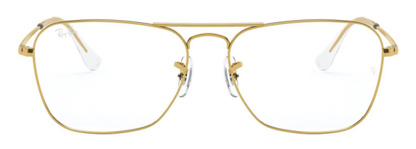 Ray-Ban Оправа для очков - купить с доставкой по выгодным ценам в ...