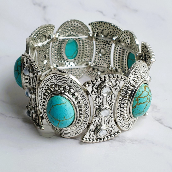 Браслет из звеньев купить на OZON по низкой цене (1639684779)