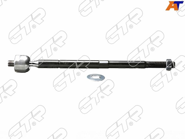 Тяга рулевая TOYOTA HARRIER 00-03