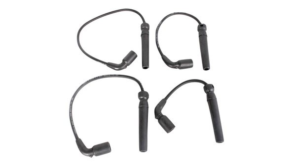 Провод высоковольтный Parts-Mall - Parts-Mall арт. PEC-E50 - купить по ...