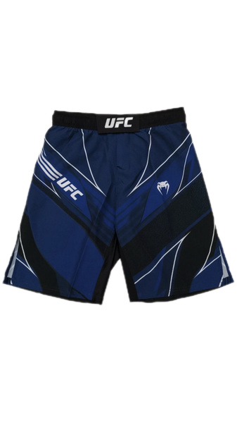 Шорты - купить с доставкой по выгодным ценам в интернет-магазине OZON ...