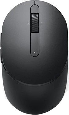Мышь беспроводная Dell MS5120W Black 570-ABEH, черный - купить по ...