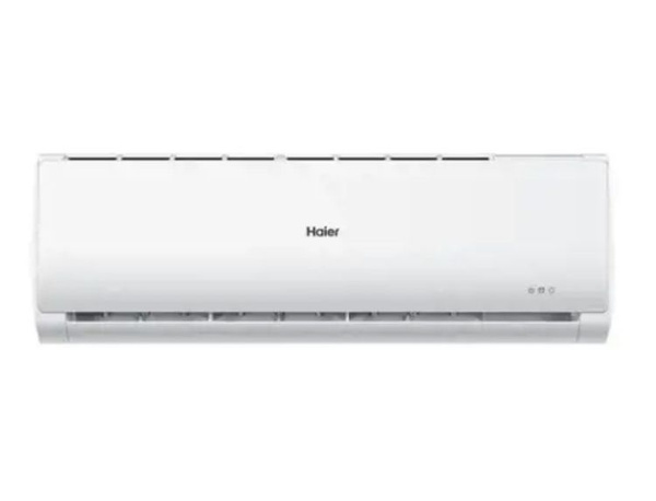 Сплит-система Haier HSU-12HTT03/R2 серия TUNDRA / до 32 кв.м. - купить ...