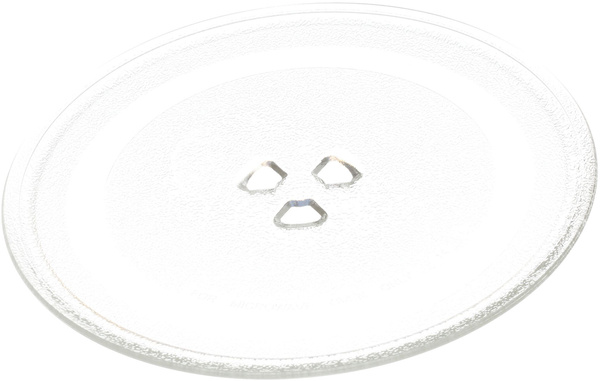 Тарелка Для Микроволновки Купить В Томске