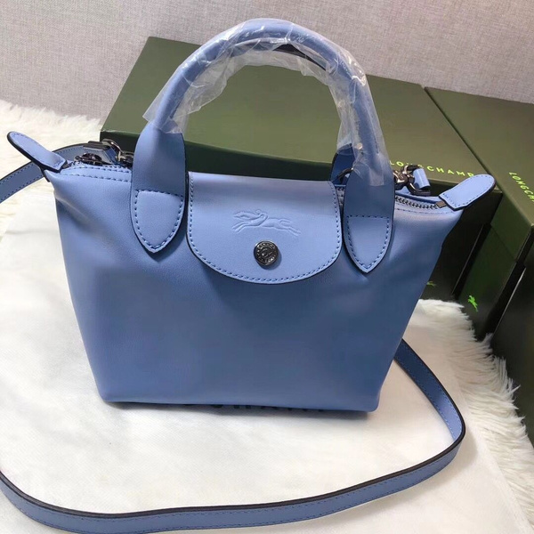 LONGCHAMP Сумка на плечо - купить с доставкой по выгодным ценам в ...