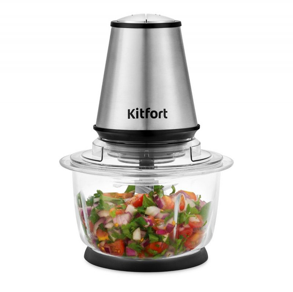 Измельчитель кухонный Ozon