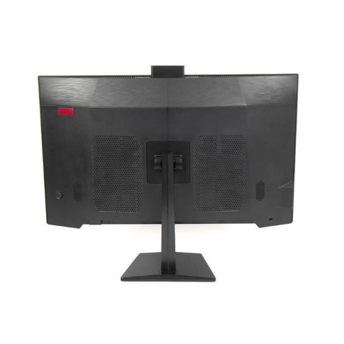 NERPA 27" Моноблок I522-26622 (Intel Core i5-11400, HDD 500 ГБ, Intel ...