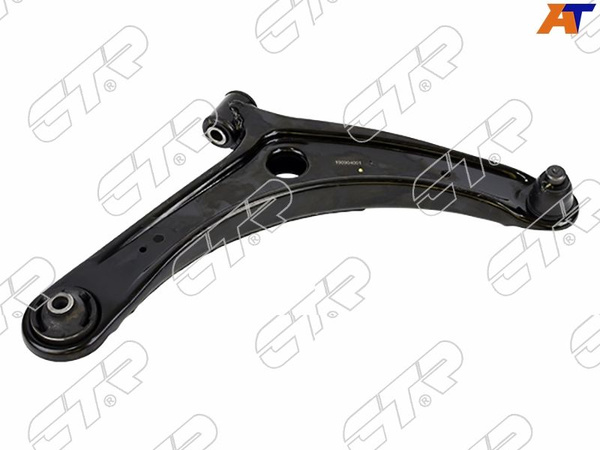 Рычаг подвески передний MMC DELICA D5/GALANT FORTIS/LANCER/EVOLUTION ...