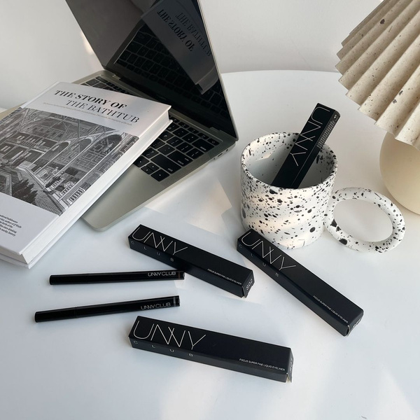 NARS Карандаш для глаз - купить с доставкой по выгодным ценам в ...