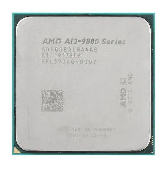 Amd 9600 процессор. Процессор AMD a12-9800, OEM. Процессор AMD a12-9800e, OEM.