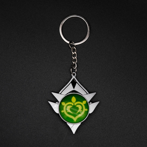 магазин глаз бога