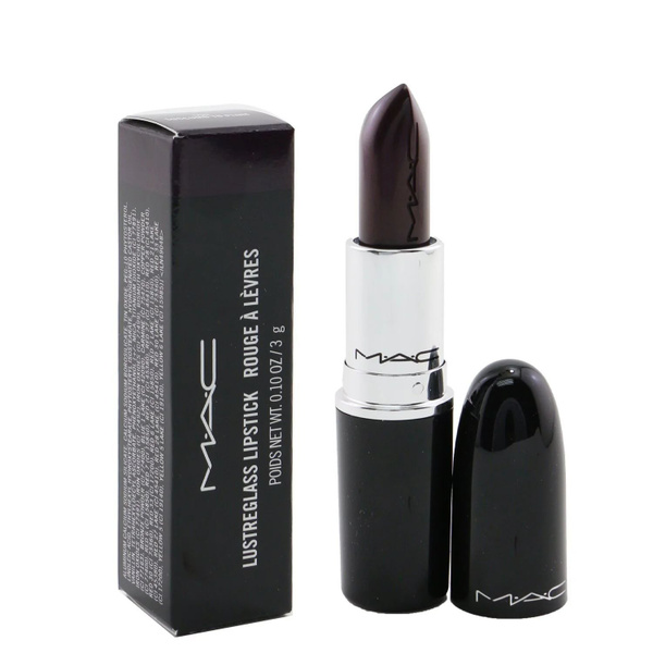 Помада матовая для губ MAC MATTE LIPSTICK Dark Deed - купить с ...