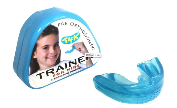 Капа, трейнер купить на OZON по низкой цене (1775357846)