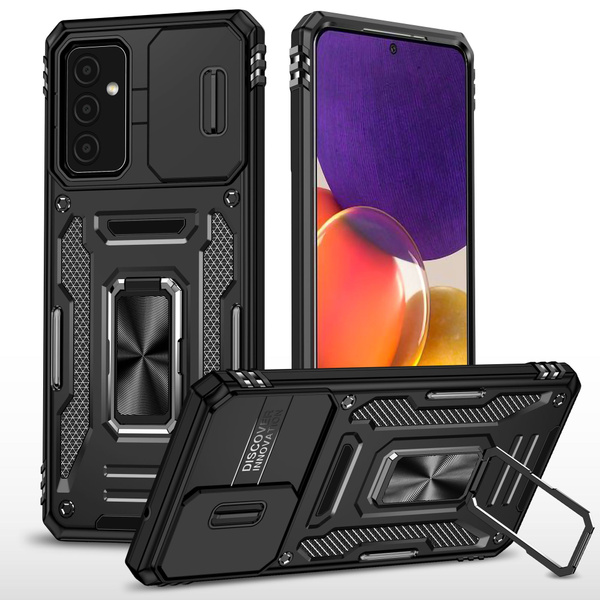 Мобильный телефон. Защитное поле от взрыва Защитный чехол камерыSamsung ...