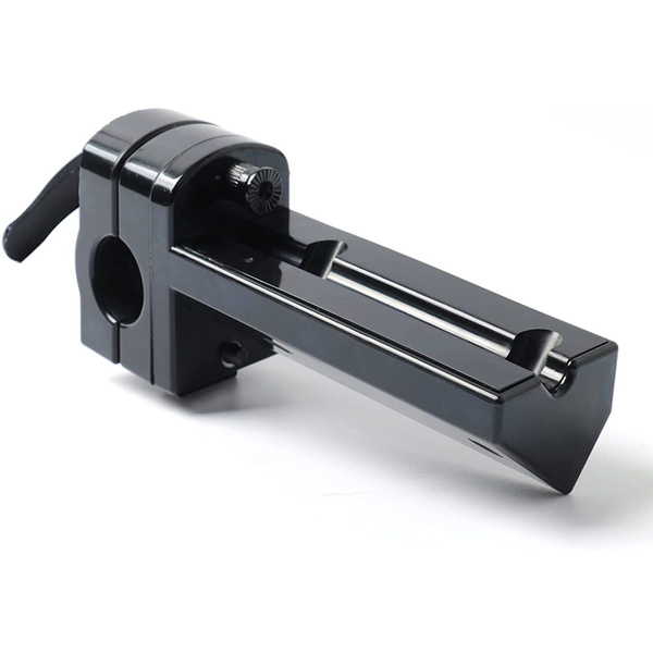 HUAYUWA Крепление рычага переключения передач (устанавливается справа ...