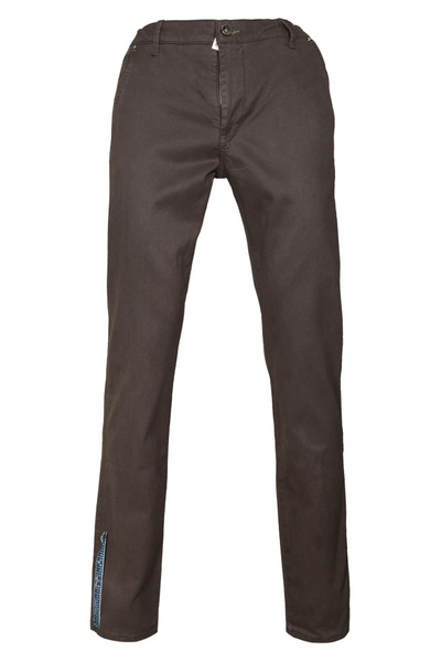 Джинсы Enrico Cerini Базовая коллекция - купить с доставкой по выгодным ...