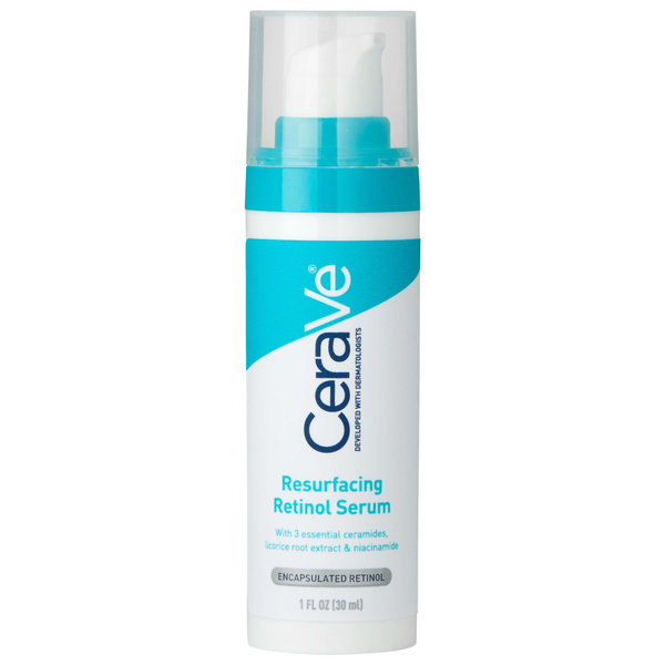 CeraVe Сыворотка для лица Защита, 30 мл - купить с доставкой по ...