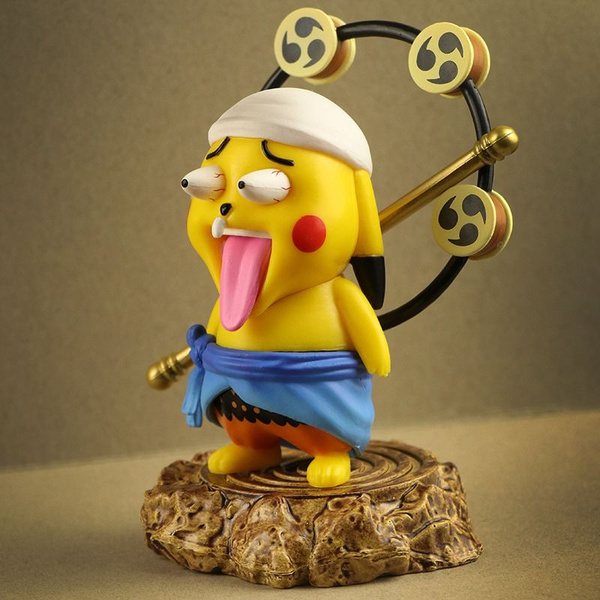 Имитация герои. Imitation дорама. Имитация дорама корея. Дорама имитация 2021. Имитация дорама актеры 2021.