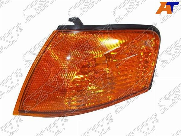 Указатель поворота левый для Ниссан АД 11 1999-2008, Nissan AD Y11 ...