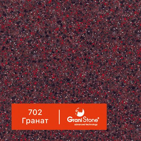 Жидкий камень GraniStone advanced technology, 1 кг - купить по ...