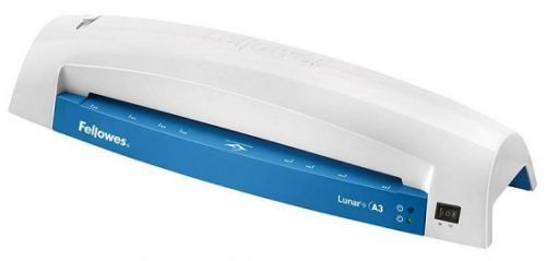Fellowes ламинатор - купить с доставкой по выгодным ценам в интернет ...