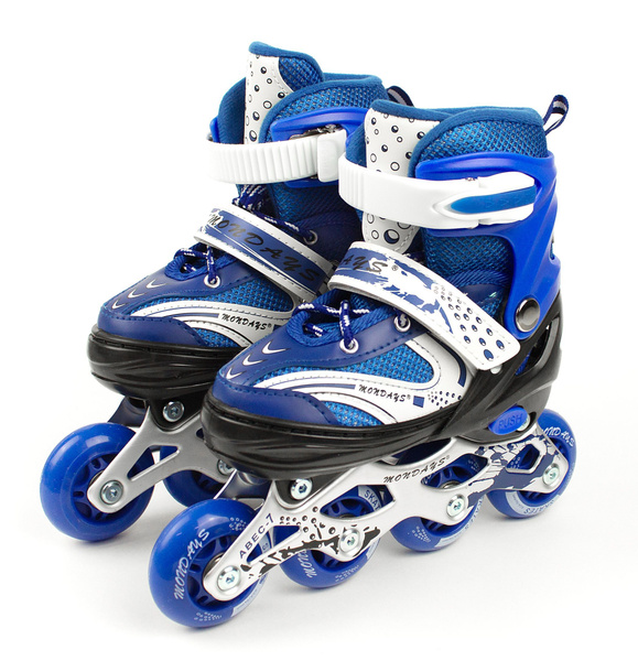 Коньки роликовые Active Life, Девочки, Мальчики, размер 30, 31 - купить ...