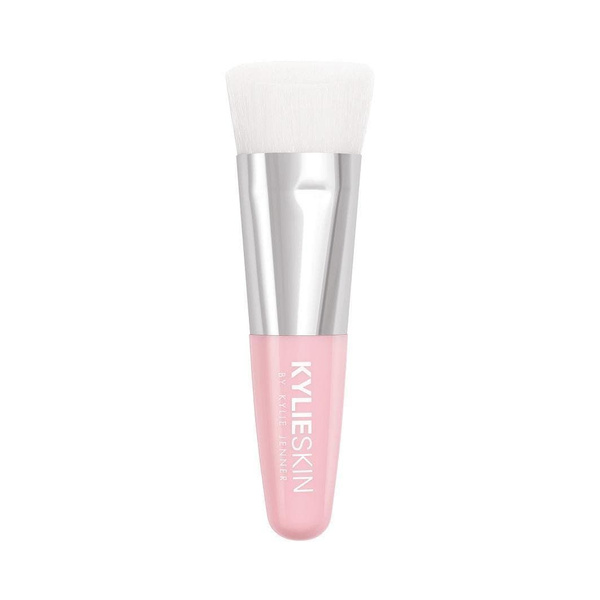 KYLIE SKIN кисть для масок для лица - купить с доставкой по выгодным ...