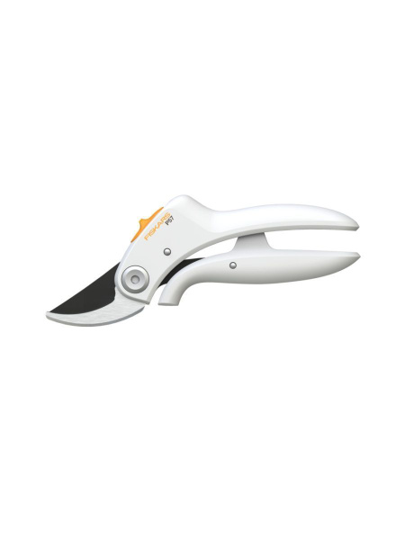 Секатор Fiskars 1026916 - купить по выгодным ценам в интернет-магазине ...