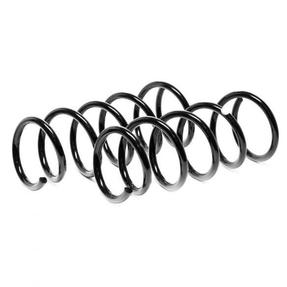 Пружины передние усиленные для LEXUS RX300, RX330, RX350, TOYOTA ...