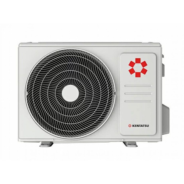 Сплит-система Kentatsu Kanami KSGA35HFAN1/KSRA35HFAN1 - купить по ...