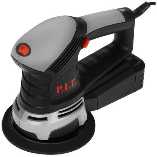 Шлифмашина эксцентриковая PDS150-C купить на OZON по низкой цене ...